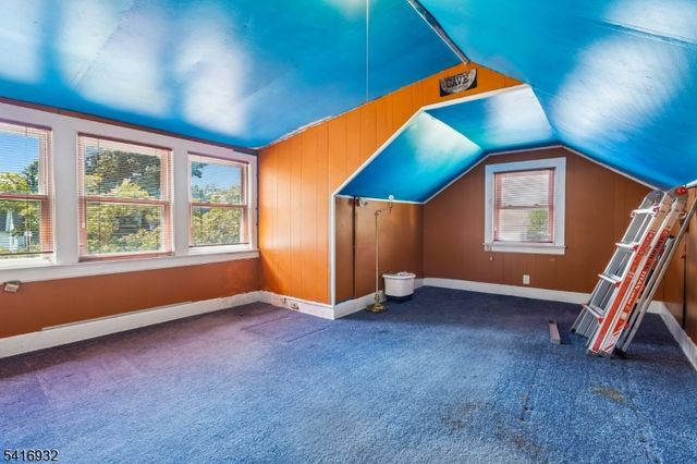 621 Springdale Ave, East Orange City, NJ 07017