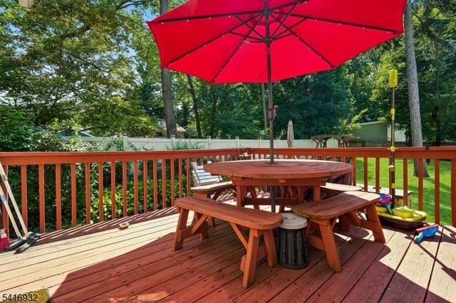 621 Springdale Ave, East Orange City, NJ 07017