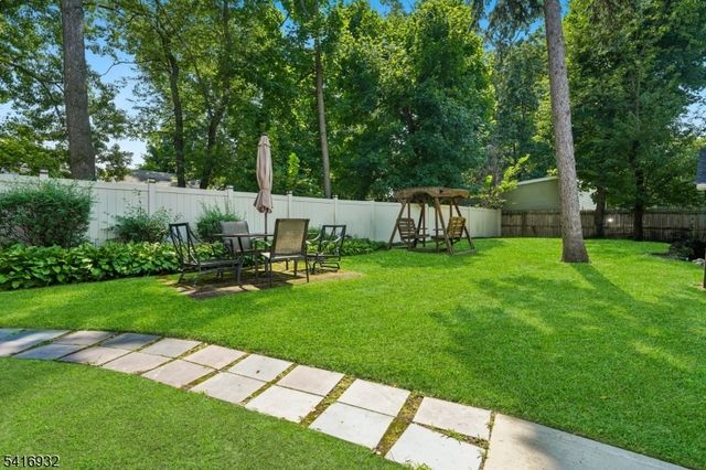 621 Springdale Ave, East Orange City, NJ 07017