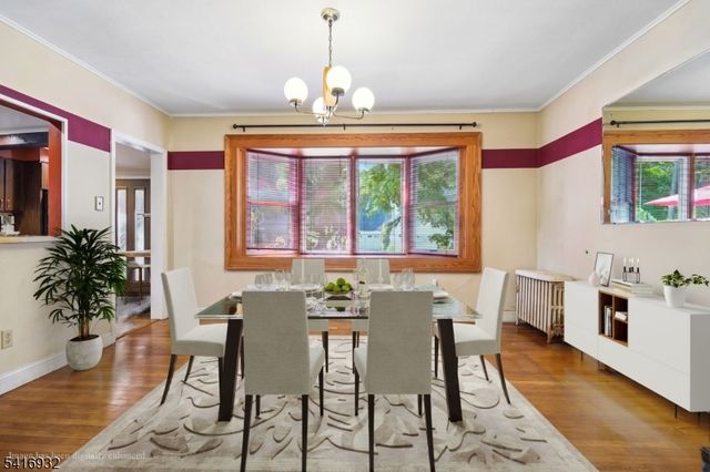 621 Springdale Ave, East Orange City, NJ 07017