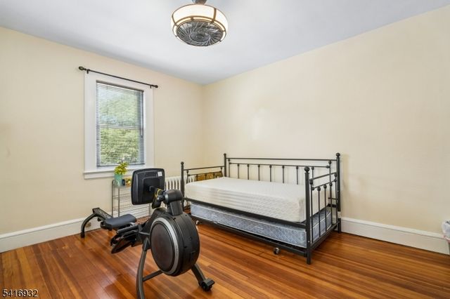 621 Springdale Ave, East Orange City, NJ 07017
