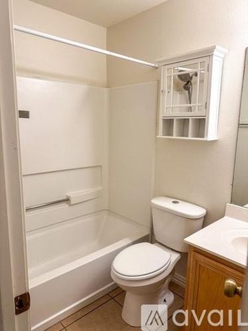 1613 Apollo CIR, Round Rock, TX 78664