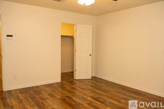 1613 Apollo CIR, Round Rock, TX 78664