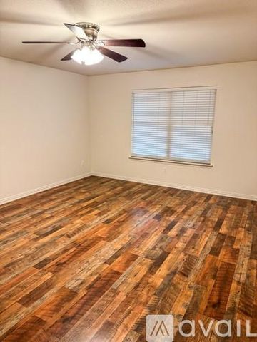 1613 Apollo CIR, Round Rock, TX 78664