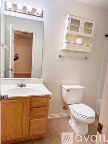 1613 Apollo CIR, Round Rock, TX 78664