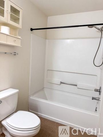 1613 Apollo CIR, Round Rock, TX 78664