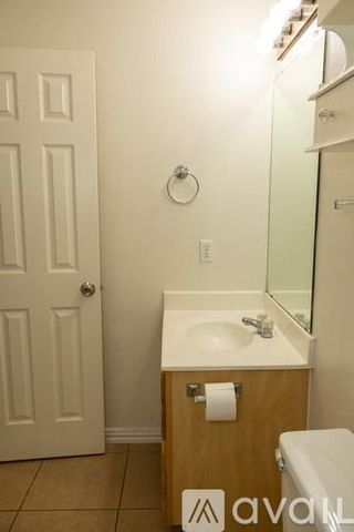 1613 Apollo CIR, Round Rock, TX 78664