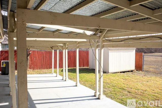 1613 Apollo CIR, Round Rock, TX 78664