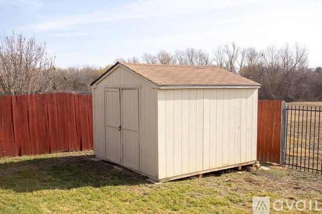 1613 Apollo CIR, Round Rock, TX 78664