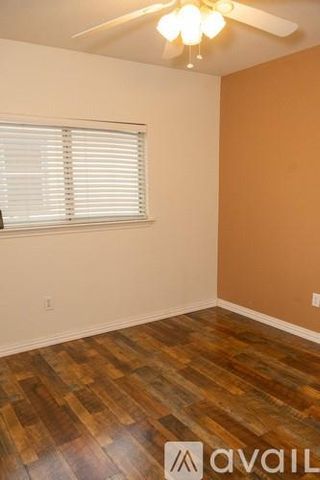 1613 Apollo CIR, Round Rock, TX 78664