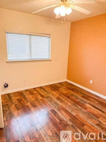 1613 Apollo CIR, Round Rock, TX 78664