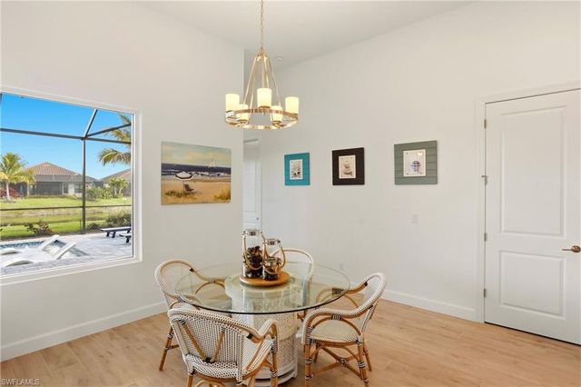 11420 Canal Grande DR, Fort Myers, FL 33913