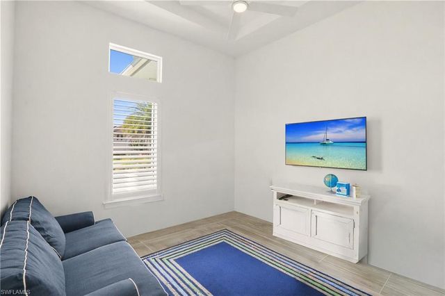 11420 Canal Grande DR, Fort Myers, FL 33913