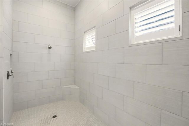 11420 Canal Grande DR, Fort Myers, FL 33913