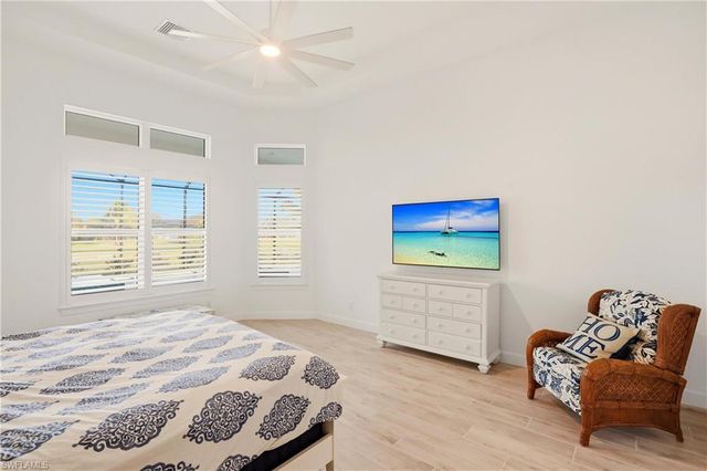 11420 Canal Grande DR, Fort Myers, FL 33913