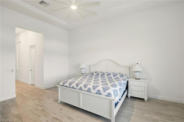 11420 Canal Grande DR, Fort Myers, FL 33913