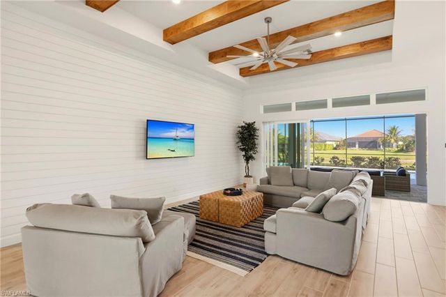11420 Canal Grande DR, Fort Myers, FL 33913