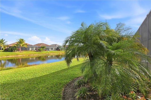 11420 Canal Grande DR, Fort Myers, FL 33913