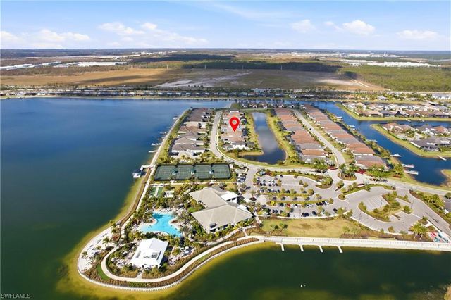 11420 Canal Grande DR, Fort Myers, FL 33913