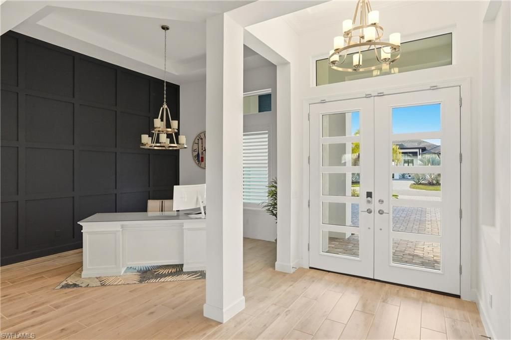 11420 Canal Grande DR, FORT MYERS, FL 33913 — photo 2