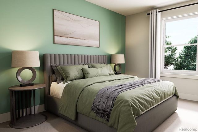 54322 Grand Boulevard, Shelby Charter Township, MI 48316