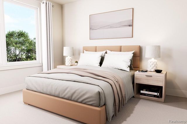 54322 Grand Boulevard, Shelby Charter Township, MI 48316