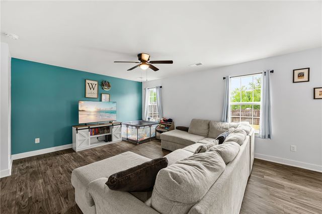 248 Thames Valley Drive, Easley, SC 29642