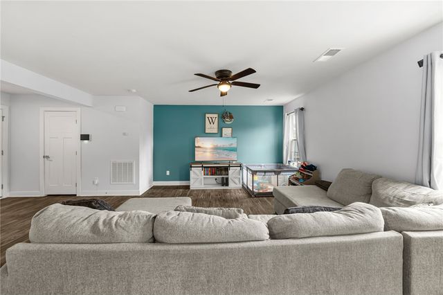 248 Thames Valley Drive, Easley, SC 29642