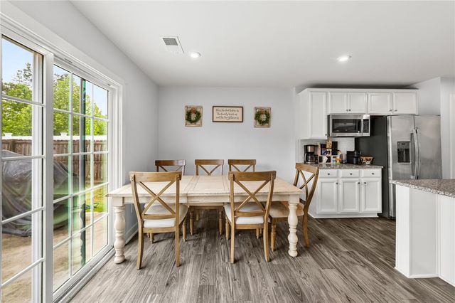 248 Thames Valley Drive, Easley, SC 29642