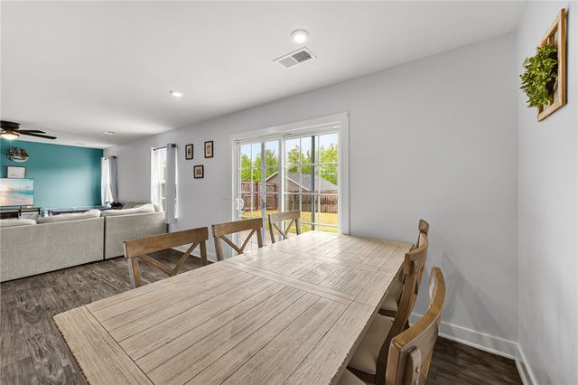 248 Thames Valley Drive, Easley, SC 29642