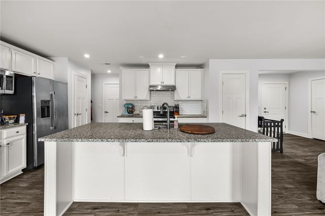 248 Thames Valley Drive, Easley, SC 29642