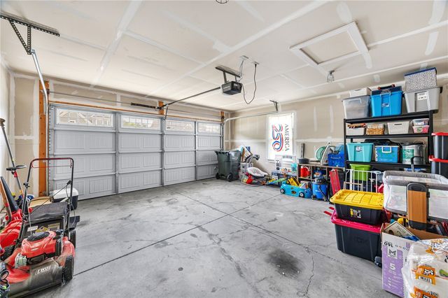 248 Thames Valley Drive, Easley, SC 29642