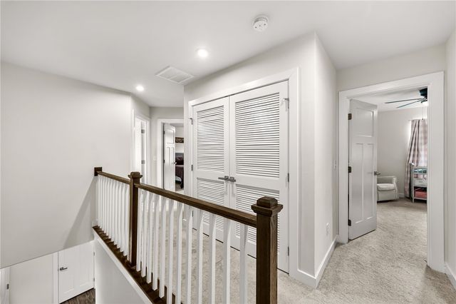 248 Thames Valley Drive, Easley, SC 29642