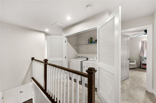 248 Thames Valley Drive, Easley, SC 29642