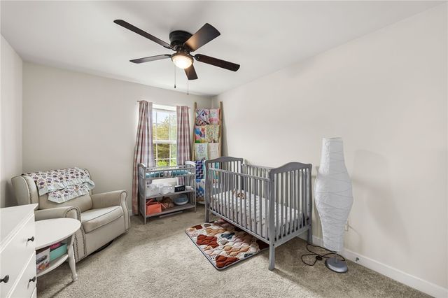 248 Thames Valley Drive, Easley, SC 29642