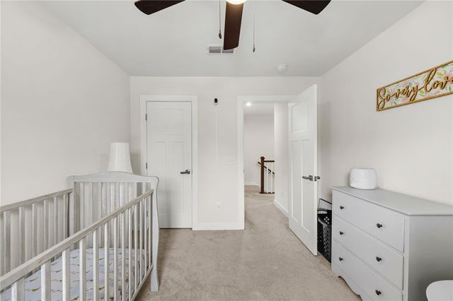 248 Thames Valley Drive, Easley, SC 29642