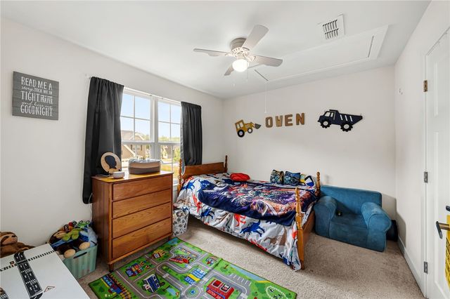 248 Thames Valley Drive, Easley, SC 29642