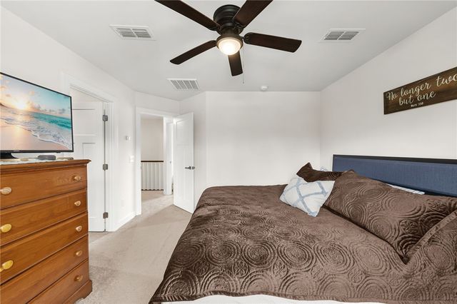 248 Thames Valley Drive, Easley, SC 29642