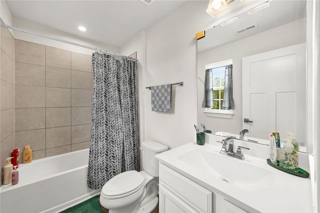 248 Thames Valley Drive, Easley, SC 29642