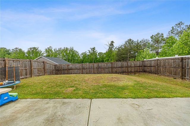248 Thames Valley Drive, Easley, SC 29642