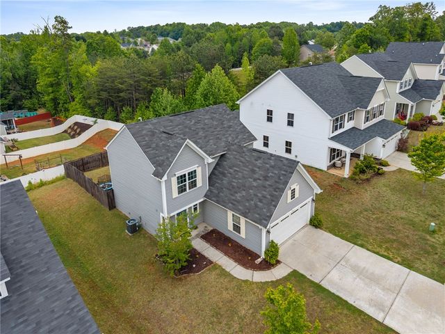 248 Thames Valley Drive, Easley, SC 29642