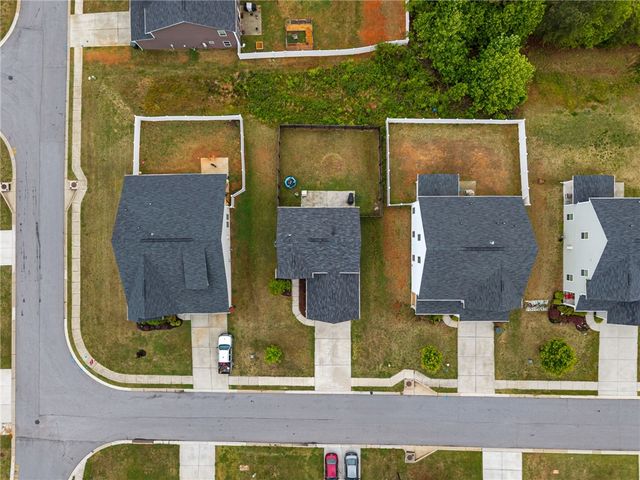 248 Thames Valley Drive, Easley, SC 29642