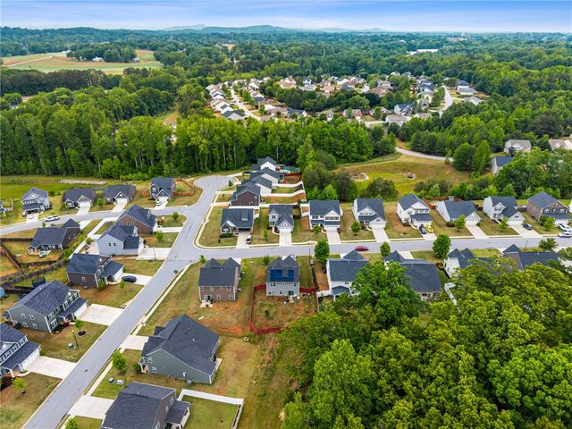 248 Thames Valley Drive, Easley, SC 29642