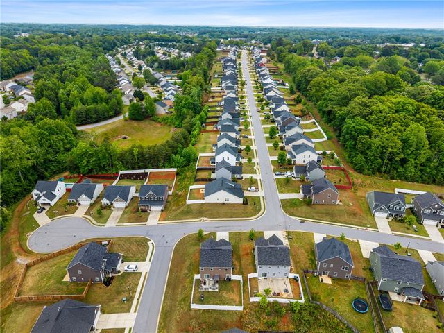 248 Thames Valley Drive, Easley, SC 29642