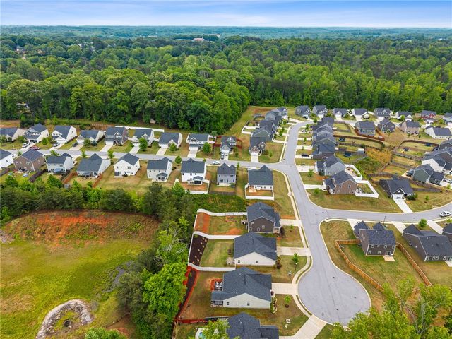 248 Thames Valley Drive, Easley, SC 29642