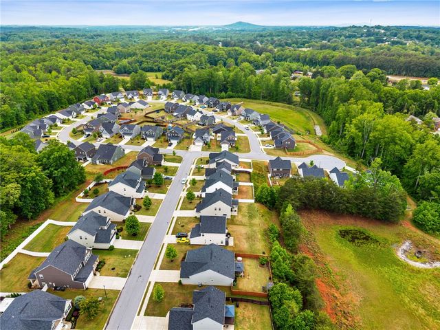 248 Thames Valley Drive, Easley, SC 29642