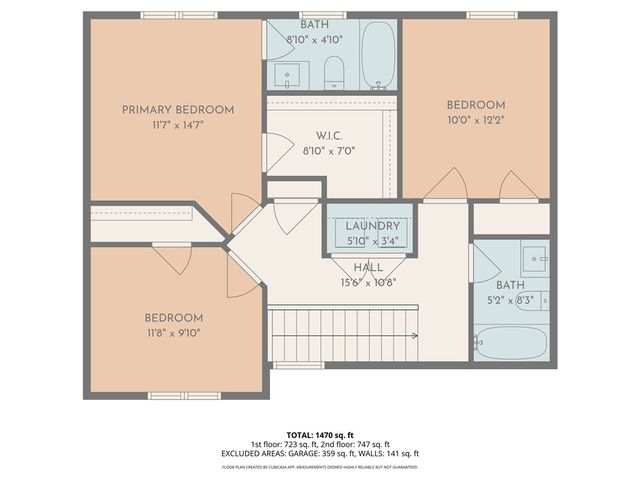 248 Thames Valley Drive, Easley, SC 29642