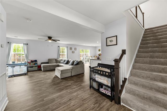 248 Thames Valley Drive, Easley, SC 29642