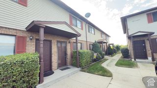 3693 S 1950 W #3, West Valley City, UT 84119