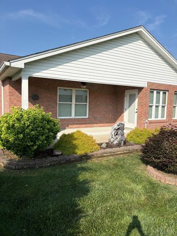 2232 Mossy Grove, Hamilton, OH 45013